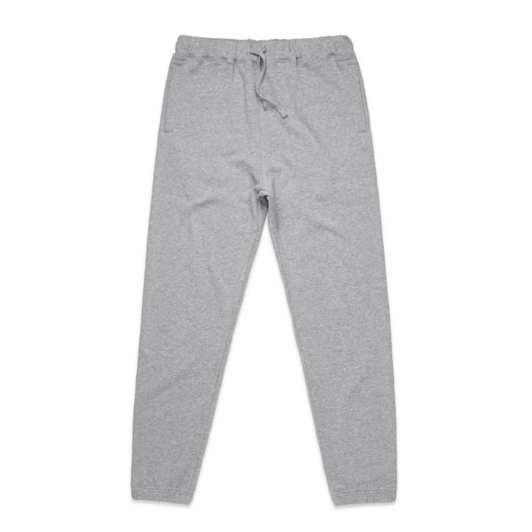 Picture of Surplus Track Pants