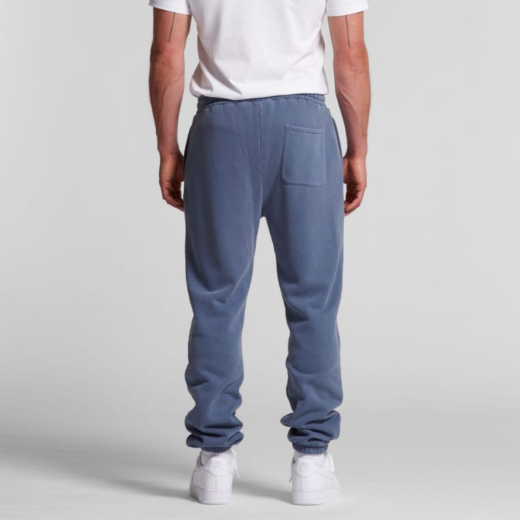 Picture of Faded Track Pants