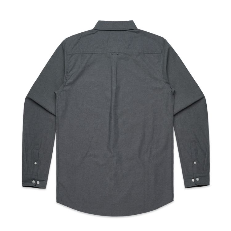 Picture of Chambray Shirt