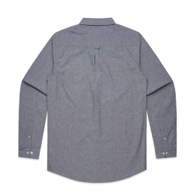 Picture of Chambray Shirt