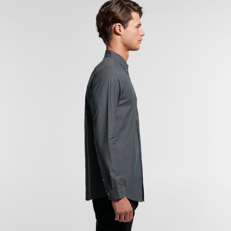 Picture of Chambray Shirt