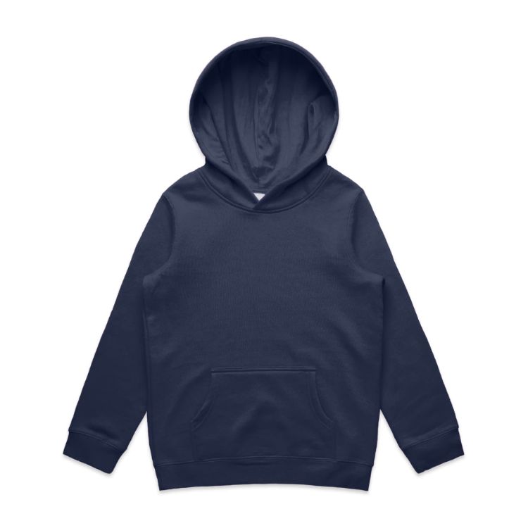 Picture of Kids Supply Hood