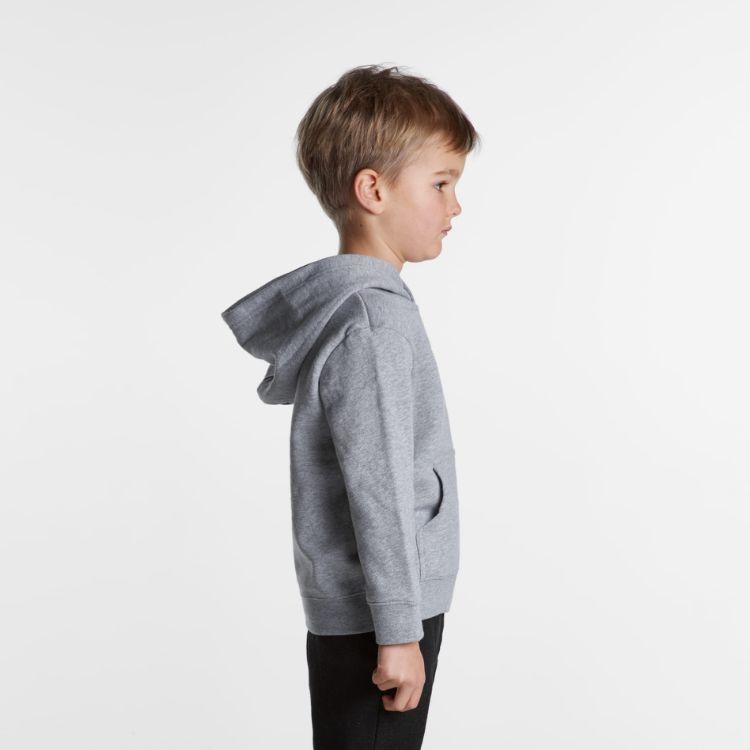 Picture of Kids Supply Hood