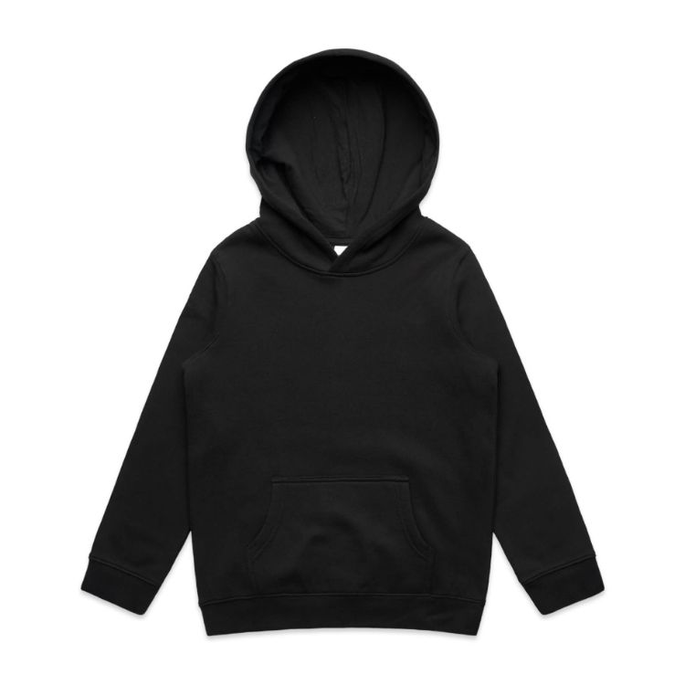 Picture of Kids Supply Hood