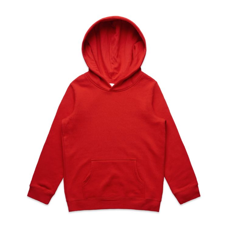 Picture of Youth Supply Hood