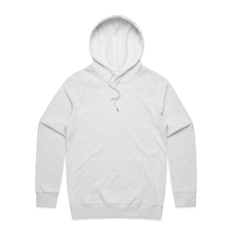 Picture of Mens Premium Hood