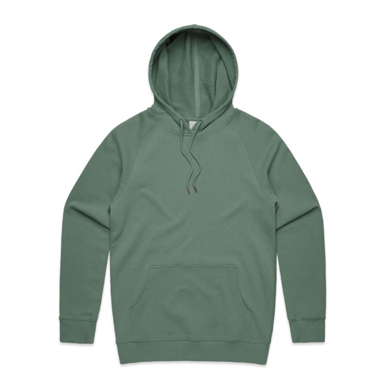 Picture of Mens Premium Hood