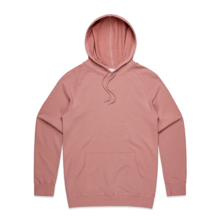 Picture of Mens Premium Hood