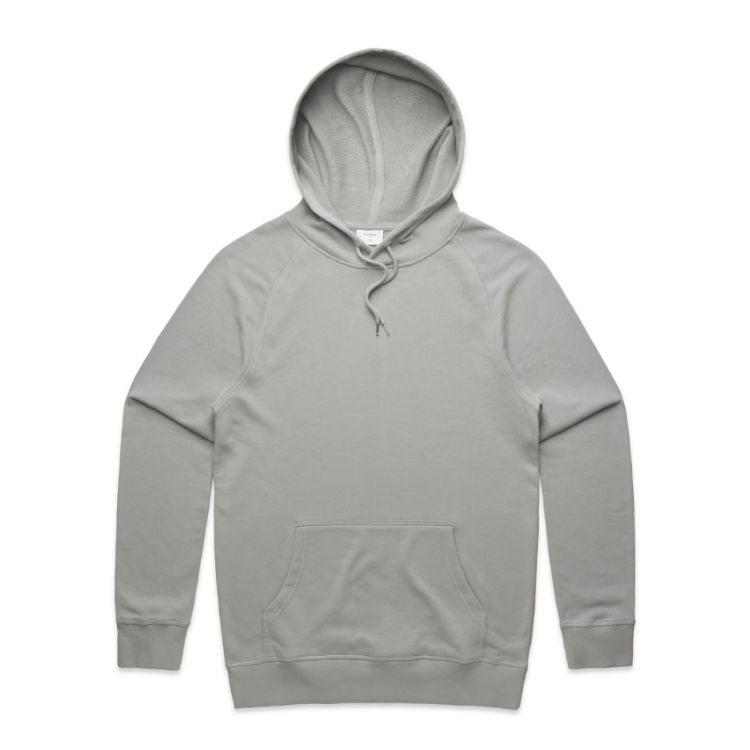 Picture of Mens Premium Hood