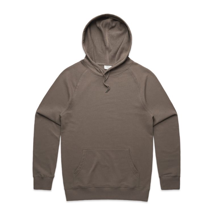 Picture of Mens Premium Hood