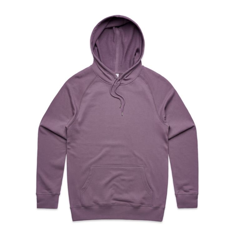 Picture of Mens Premium Hood