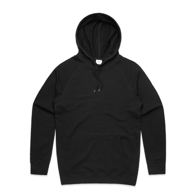 Picture of Mens Premium Hood