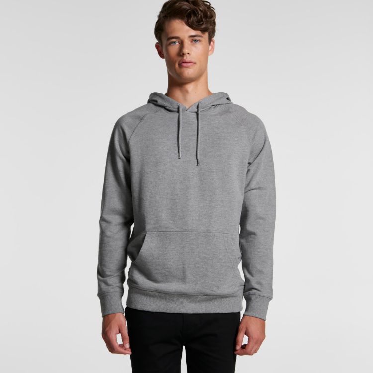 Picture of Mens Premium Hood