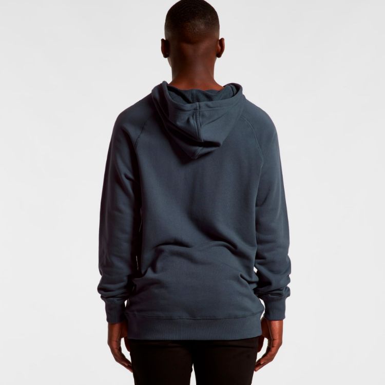 Picture of Mens Premium Hood