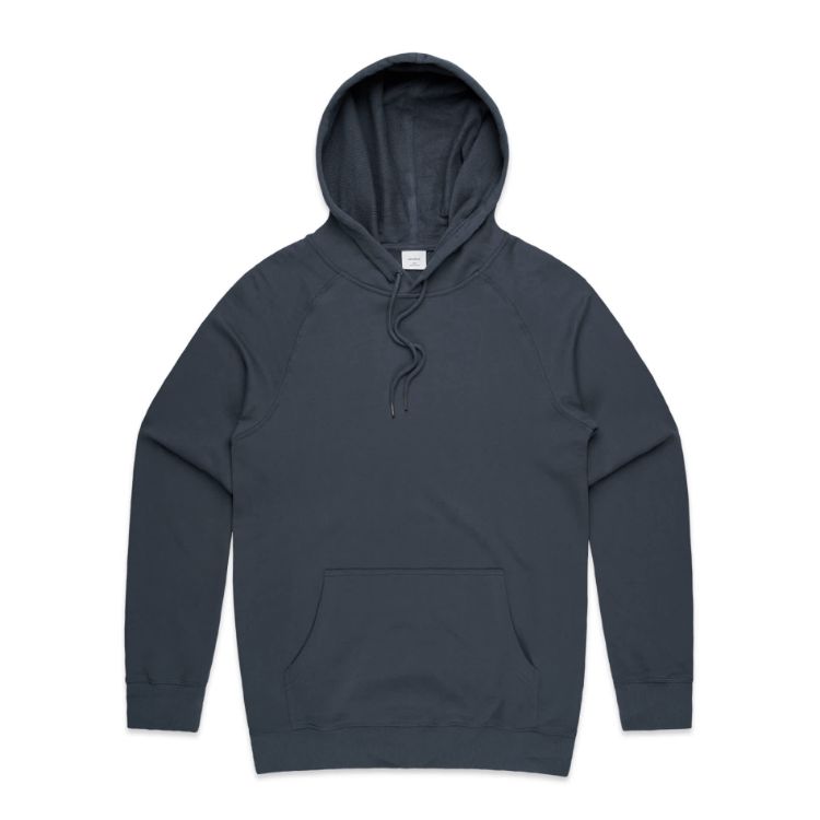 Picture of Mens Premium Hood