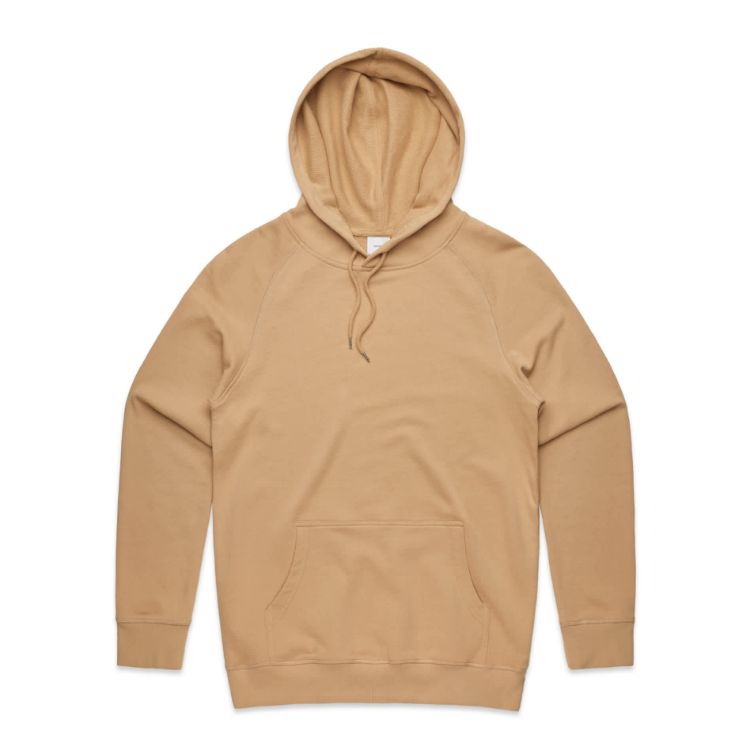 Picture of Mens Premium Hood