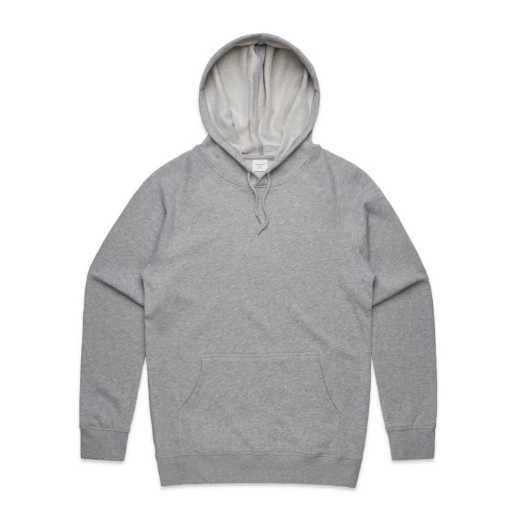 Picture of Mens Premium Hood