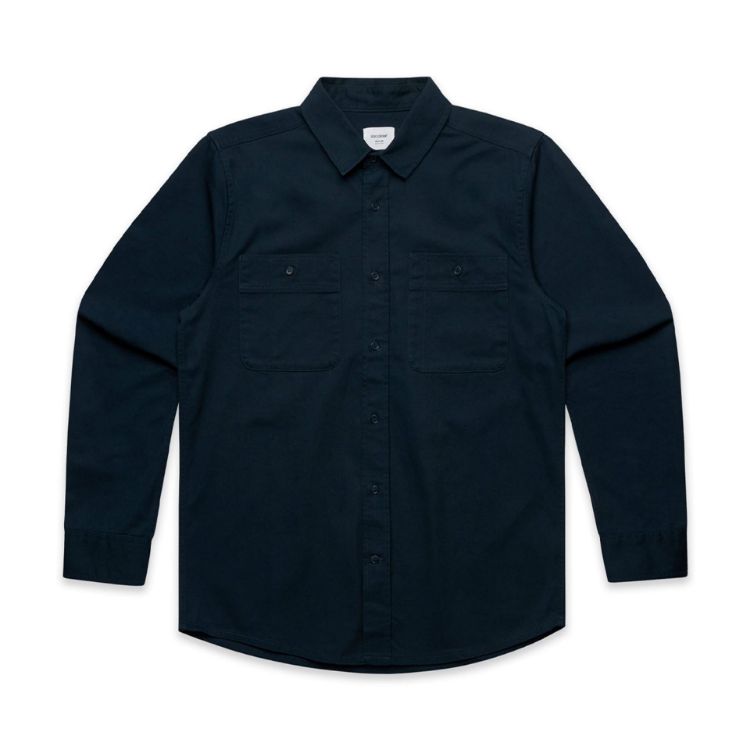Picture of Work Shirt