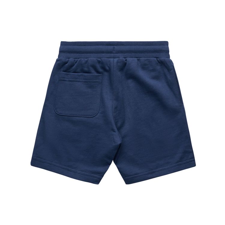 Picture of Kids Stadium Shorts