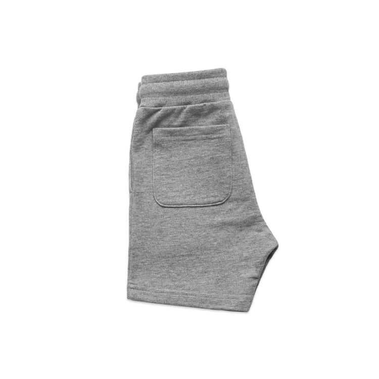 Picture of Kids Stadium Shorts