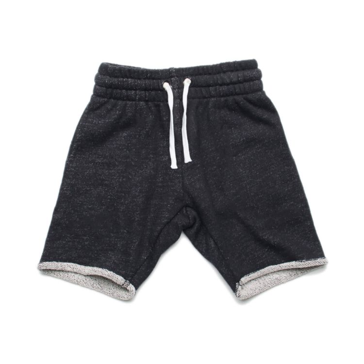 Picture of Kids Stadium Shorts