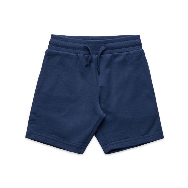 Picture of Kids Stadium Shorts