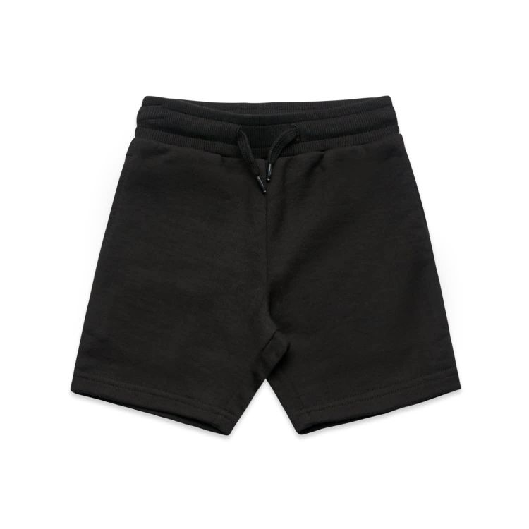 Picture of Kids Stadium Shorts