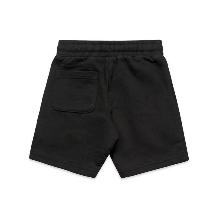 Picture of Kids Stadium Shorts