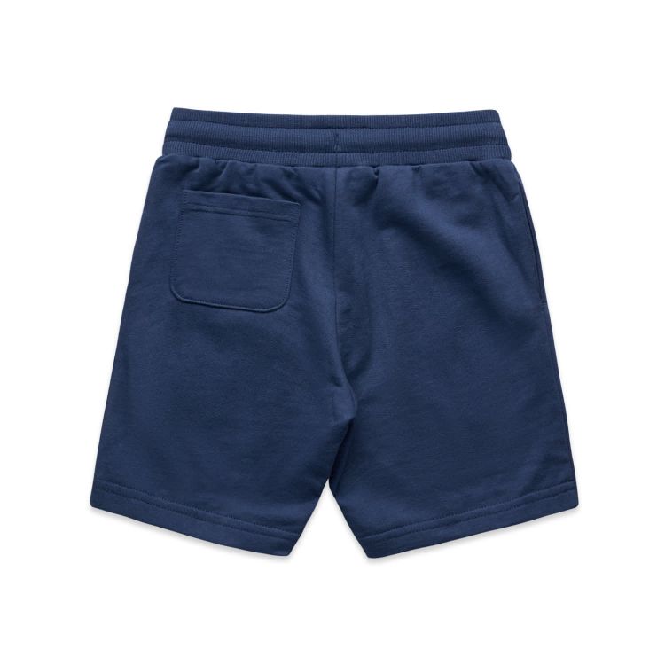 Picture of Youth Stadium Shorts