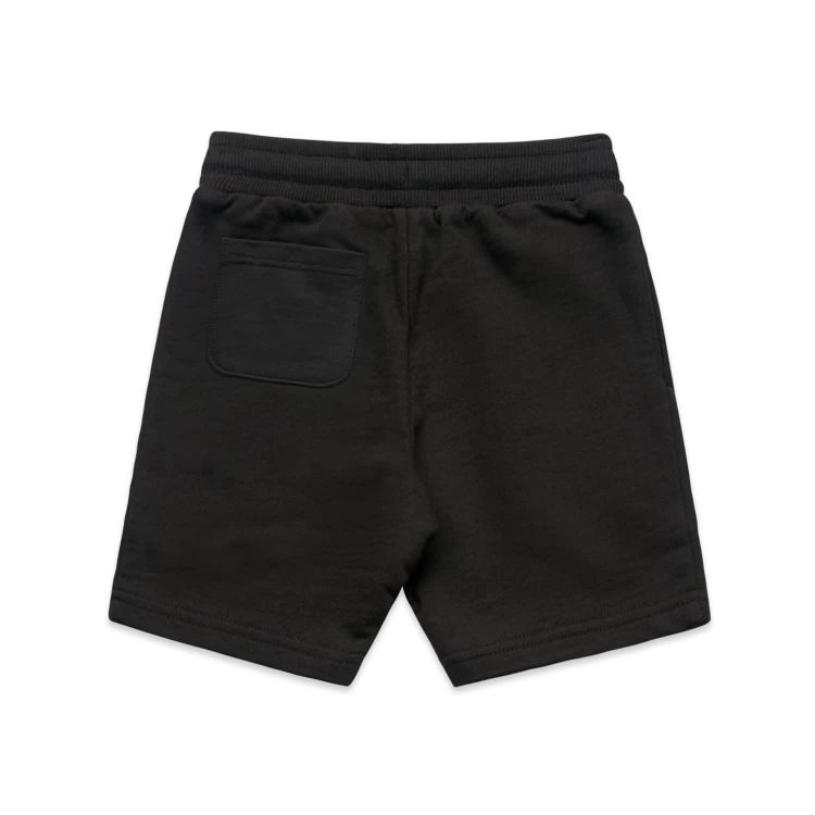 Picture of Youth Stadium Shorts