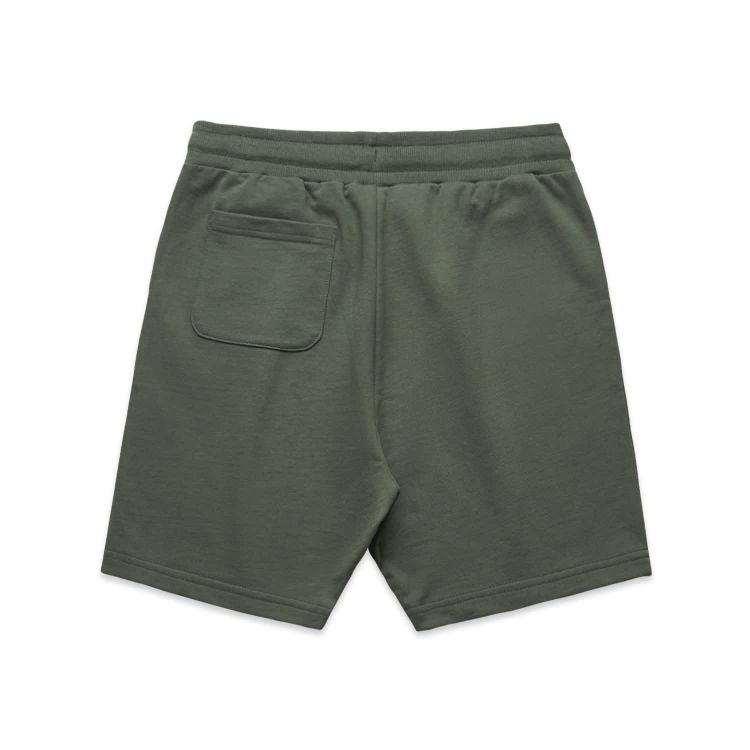 Picture of Youth Stadium Shorts