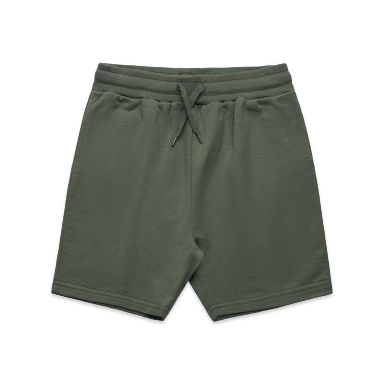 Picture of Youth Stadium Shorts