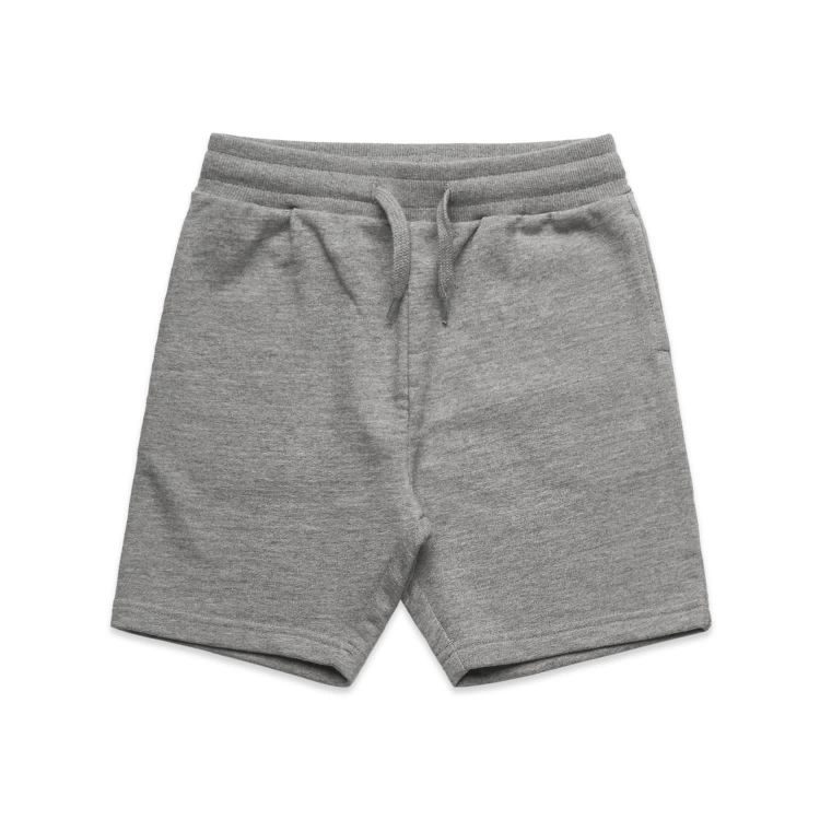 Picture of Youth Stadium Shorts