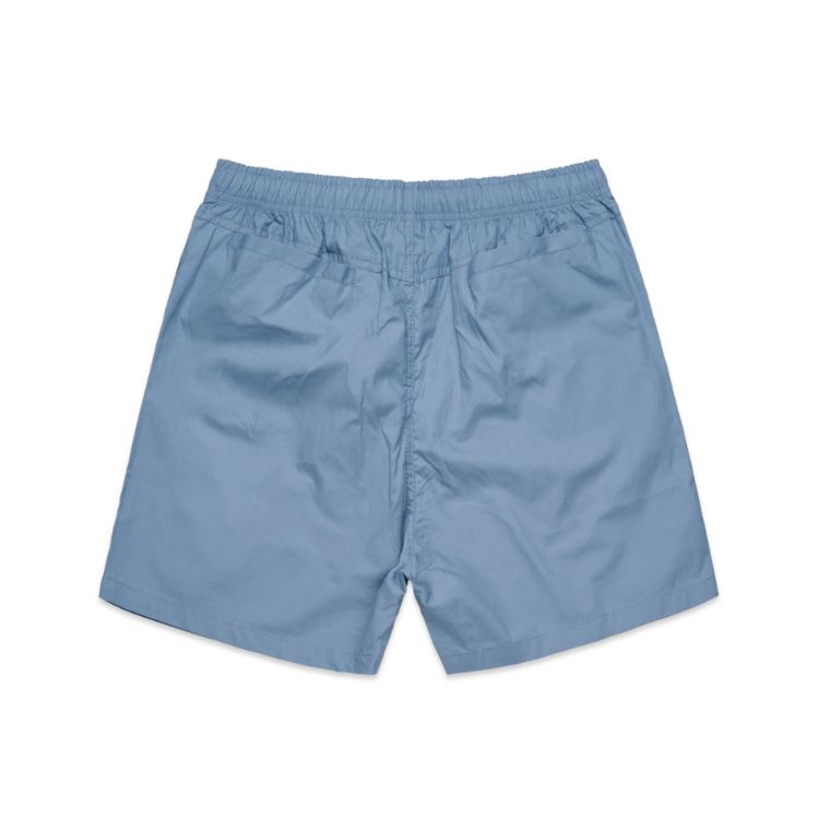 Picture of Beach Shorts