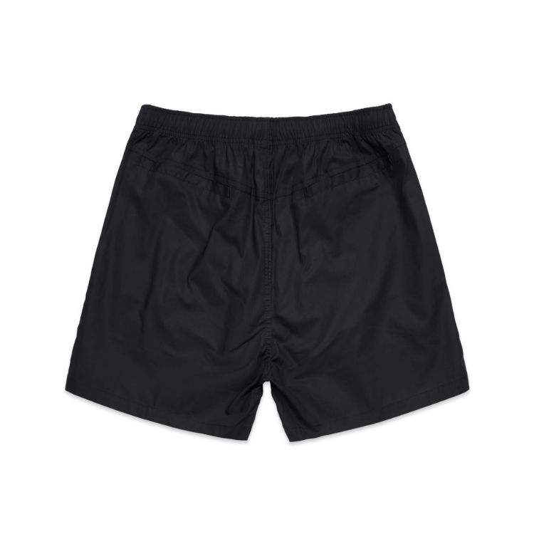 Picture of Beach Shorts