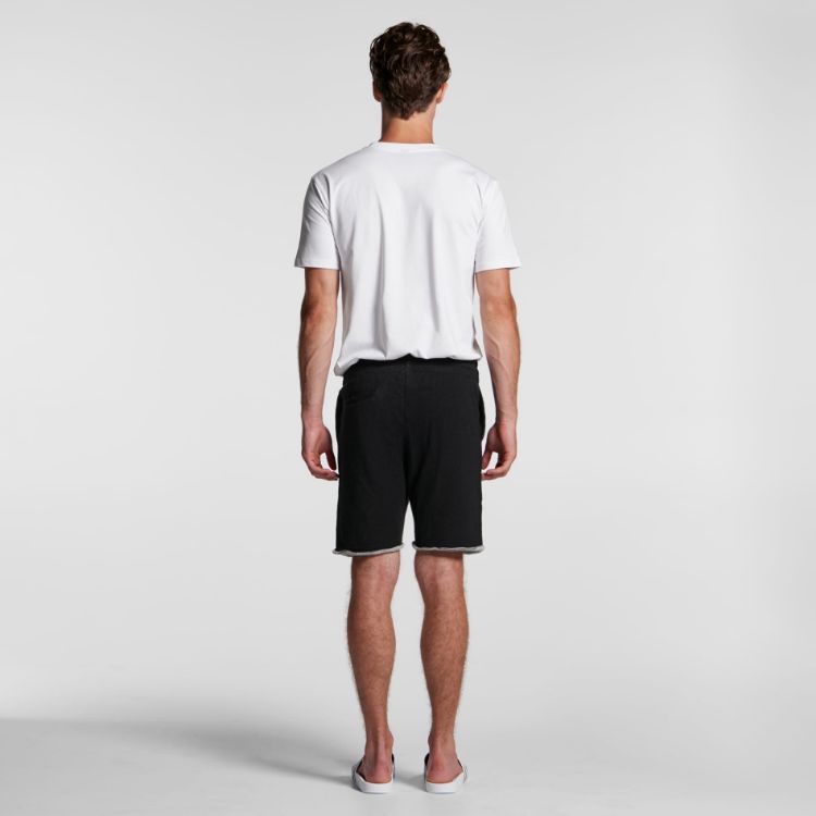 Picture of Track Shorts