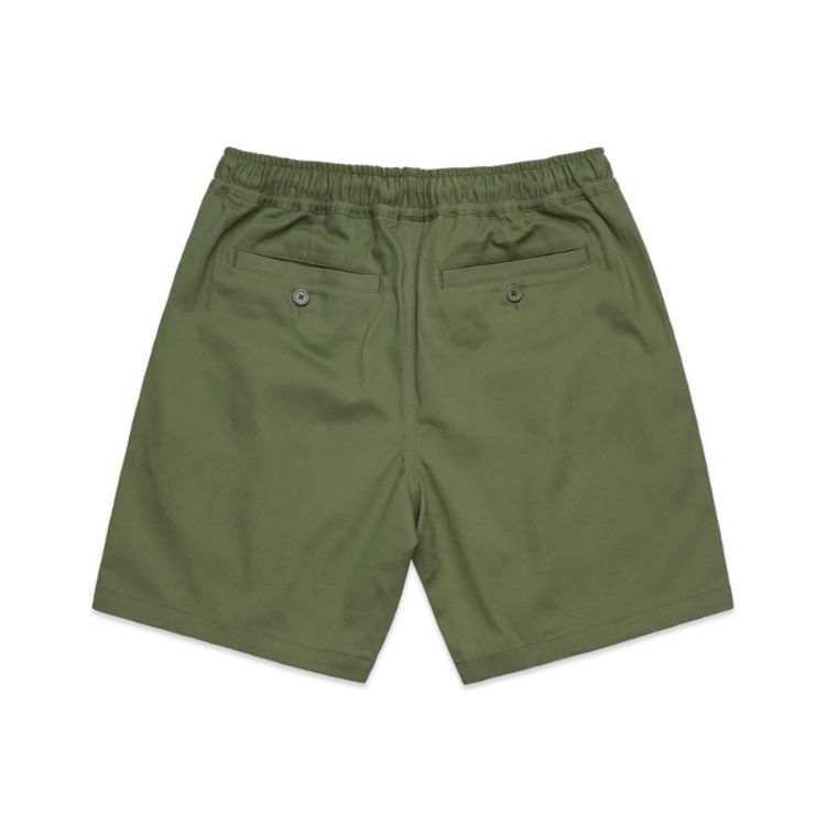 Picture of Walk Shorts
