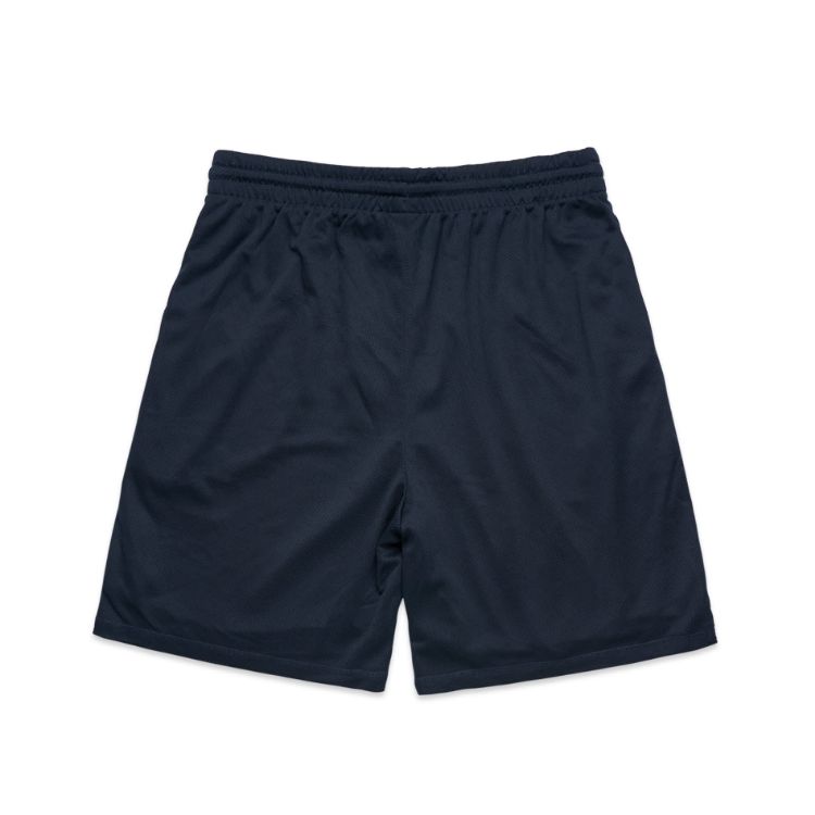 Picture of Court Shorts