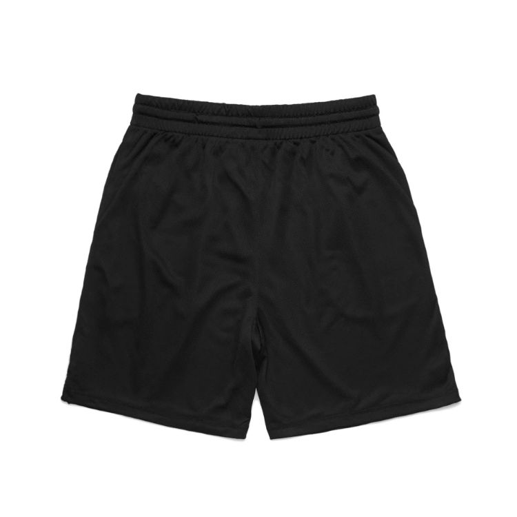 Picture of Court Shorts