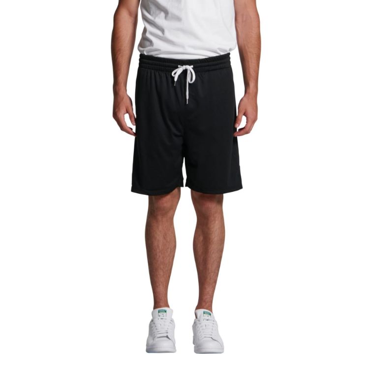 Picture of Court Shorts