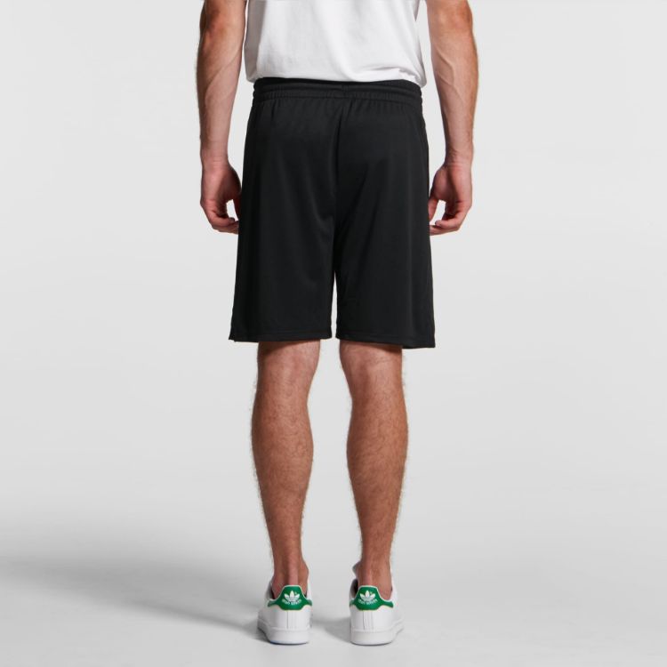 Picture of Court Shorts