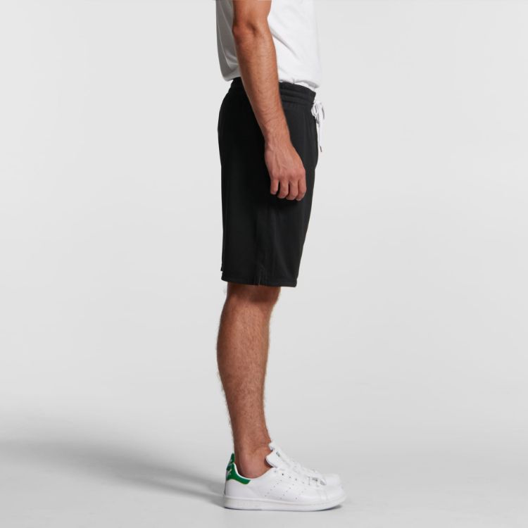 Picture of Court Shorts