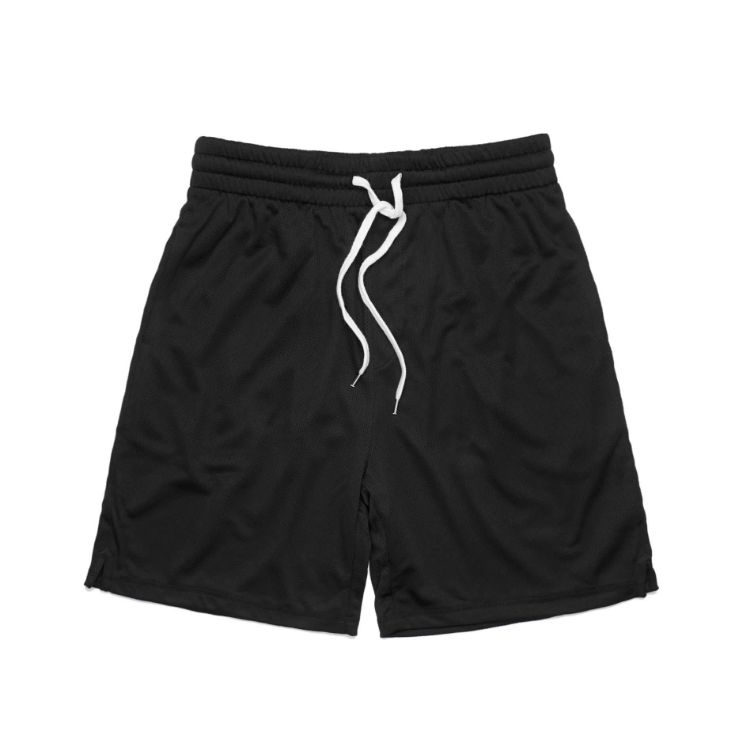 Picture of Court Shorts