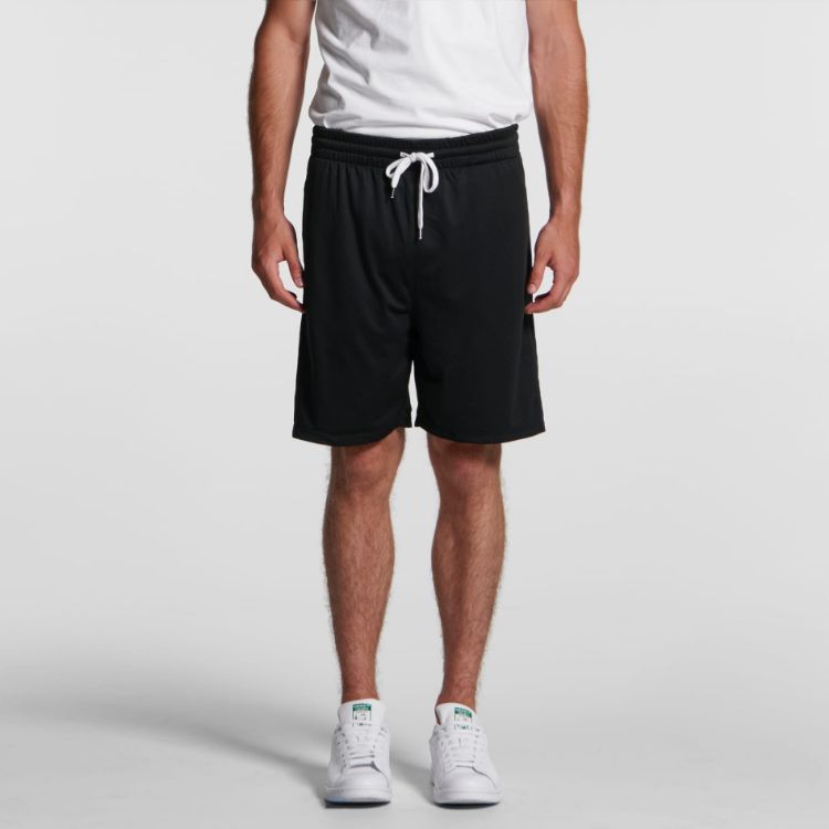 Picture of Court Shorts