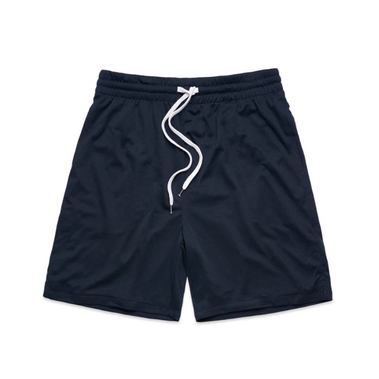 Picture of Court Shorts