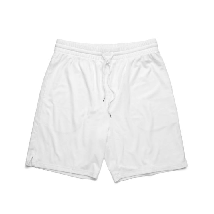 Picture of Court Shorts