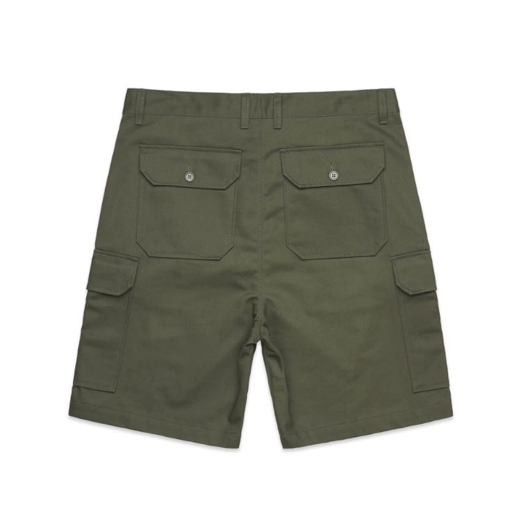 Picture of Cargo Shorts