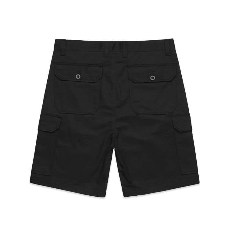 Picture of Cargo Shorts