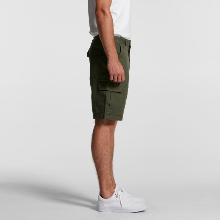 Picture of Cargo Shorts