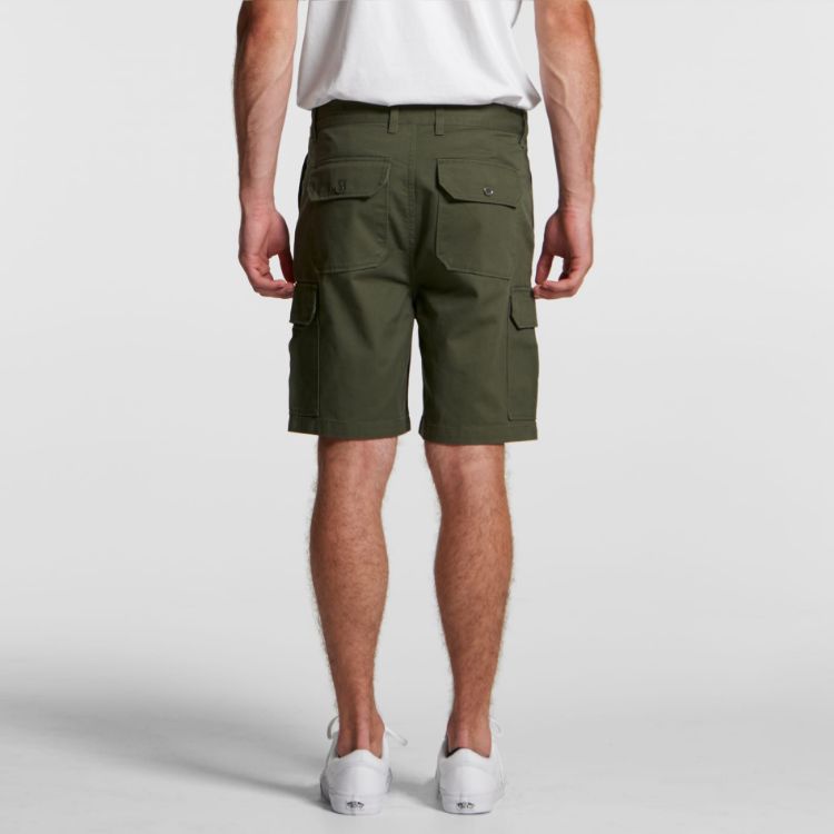 Picture of Cargo Shorts